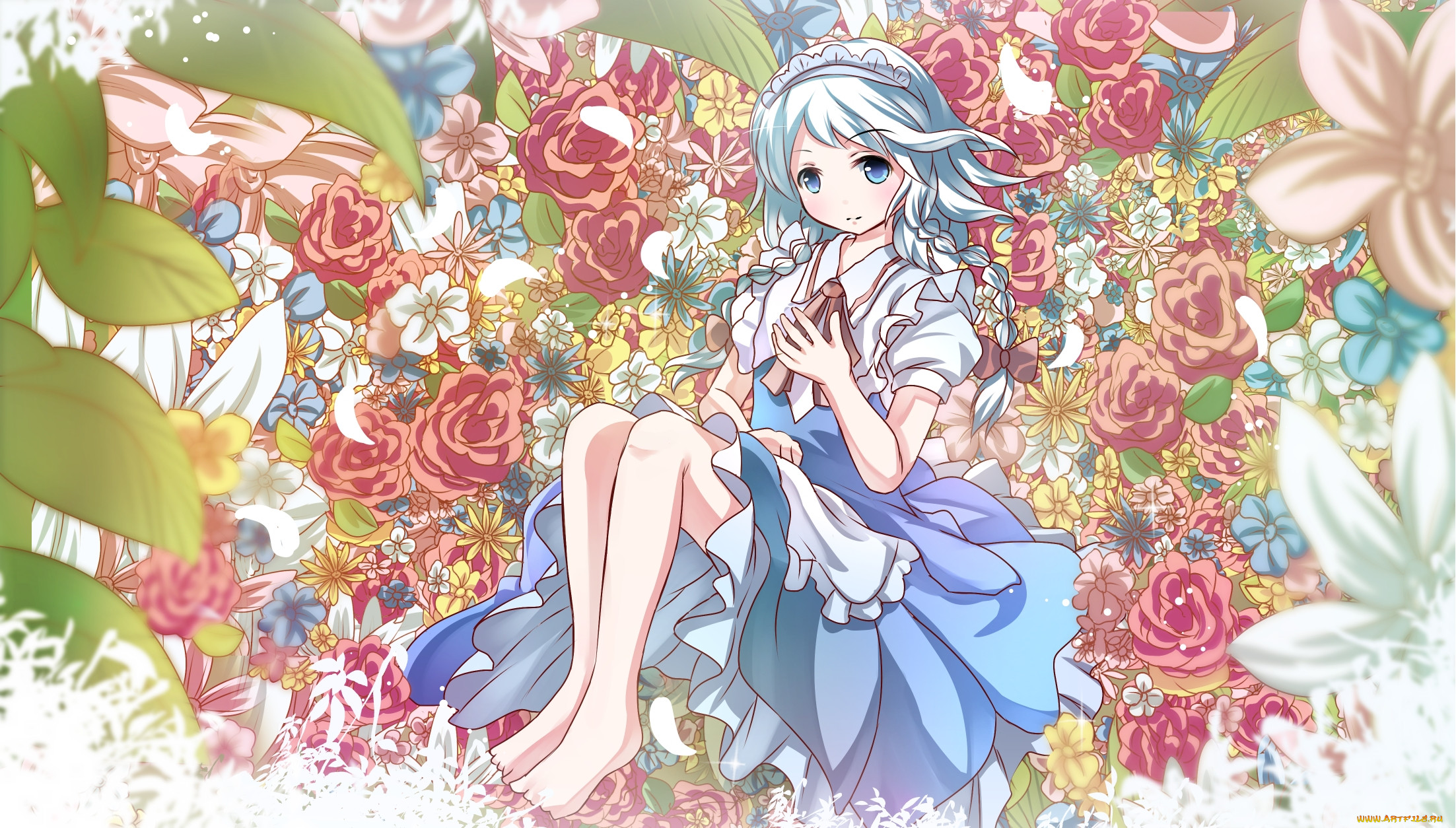 , touhou, , , 